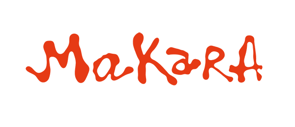 MAKARA